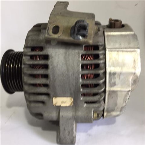 Alternator 2706028060 TOYOTA