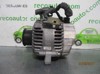 Alternator 2706028060 TOYOTA