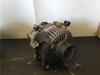 Alternator 2706028090 TOYOTA