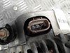 Alternator 2706028090 TOYOTA