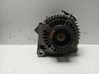 Alternator 2706028090 TOYOTA