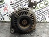 Alternator 2706028090 TOYOTA