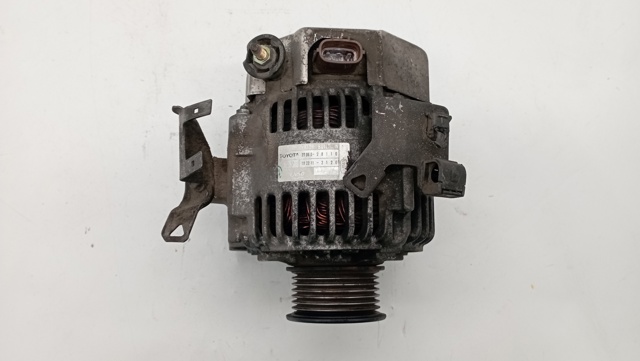 2706028110 Toyota