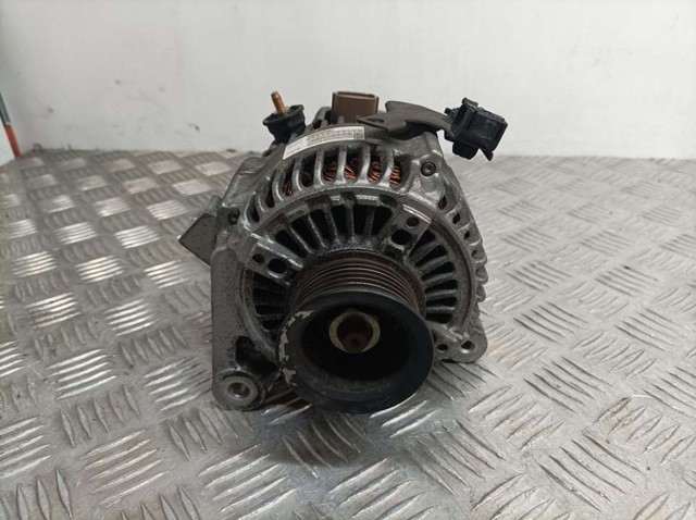 2706028110 Toyota