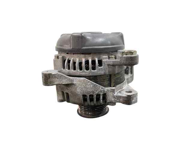 Alternator 2706028260 TOYOTA