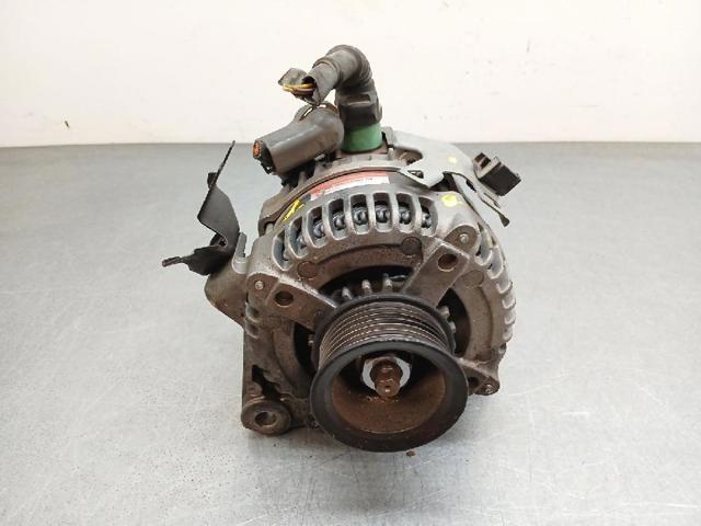 270602826084 Toyota