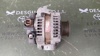 Alternator 2706028330 TOYOTA