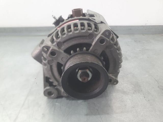 2706028330 Toyota