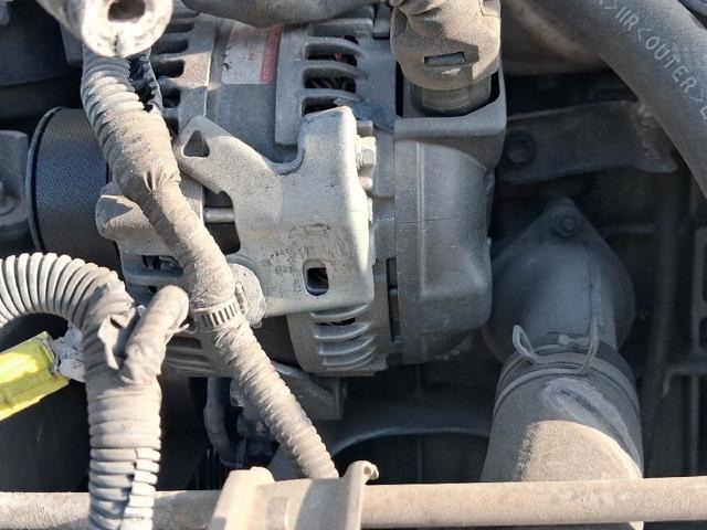 2706028330 Toyota