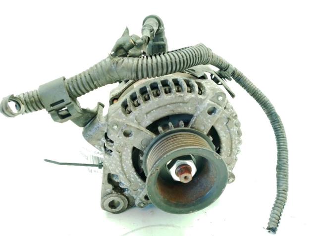 Alternator 270602833084 TOYOTA