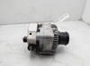 Alternator 2706030010 TOYOTA