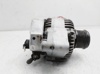 Alternator 2706030010 TOYOTA