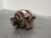 Alternator 2706030010 TOYOTA