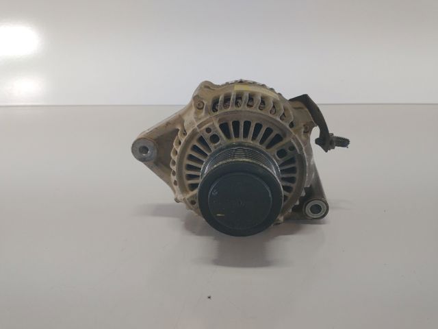 Alternator 2706030010 TOYOTA