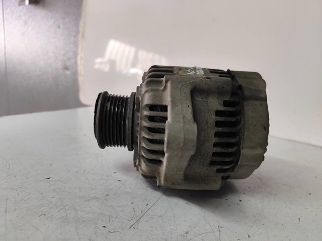Alternator 2706030010 TOYOTA