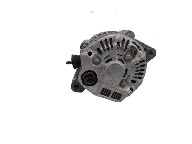 Alternator 2706030050 TOYOTA