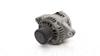 Alternator 2706030050 TOYOTA