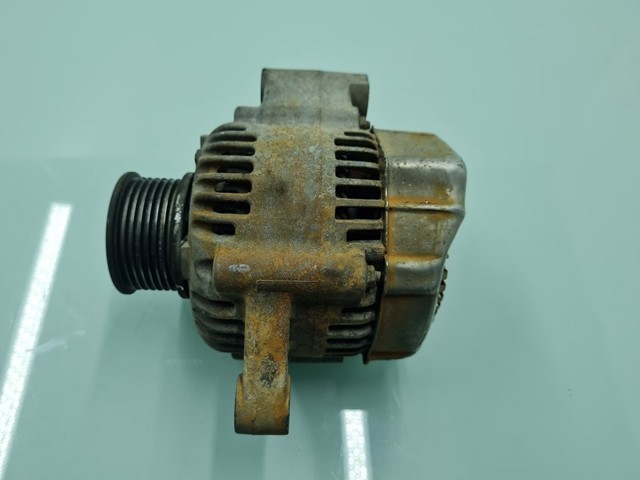 Alternator 2706030050 TOYOTA