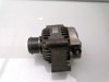 Alternator 2706030050 TOYOTA