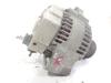 Alternator 2706030050 TOYOTA