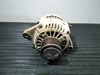 Alternator 2706030050 TOYOTA