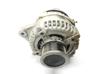 Alternator 2706030050 TOYOTA