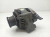 Alternator 2706030120 TOYOTA