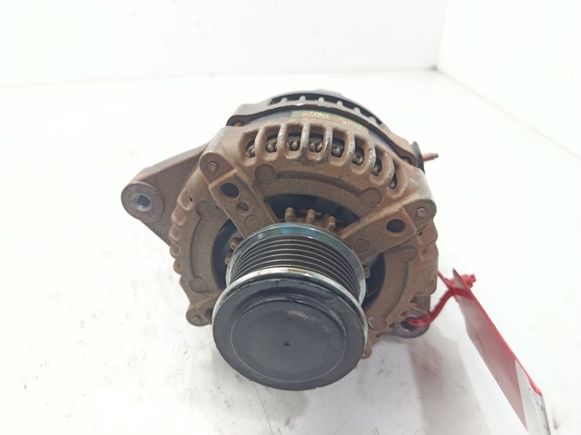 2706030130 Toyota