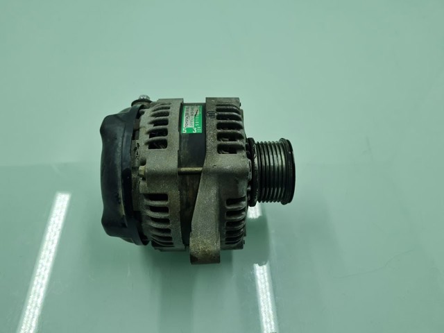 2706030130 Toyota