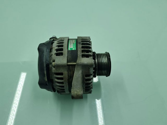 2706030130 Toyota