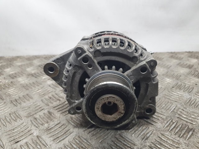 270603013184 Toyota