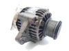 Alternator 2706030150 TOYOTA