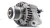 Alternator 2706030150 TOYOTA