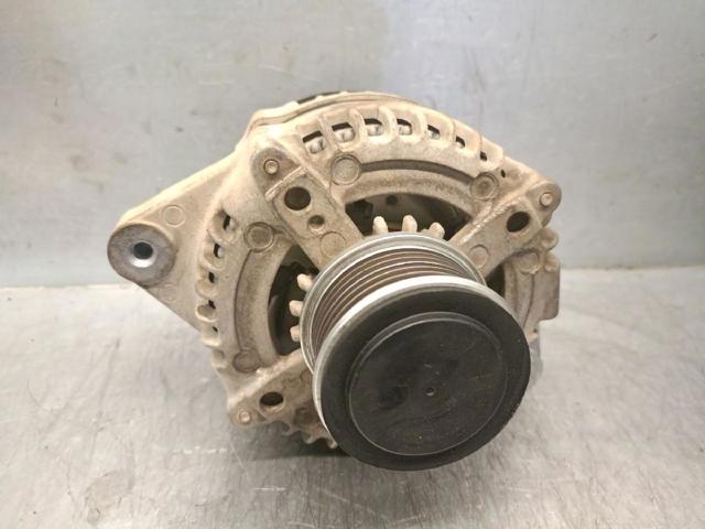 Alternator 2706030210 TOYOTA