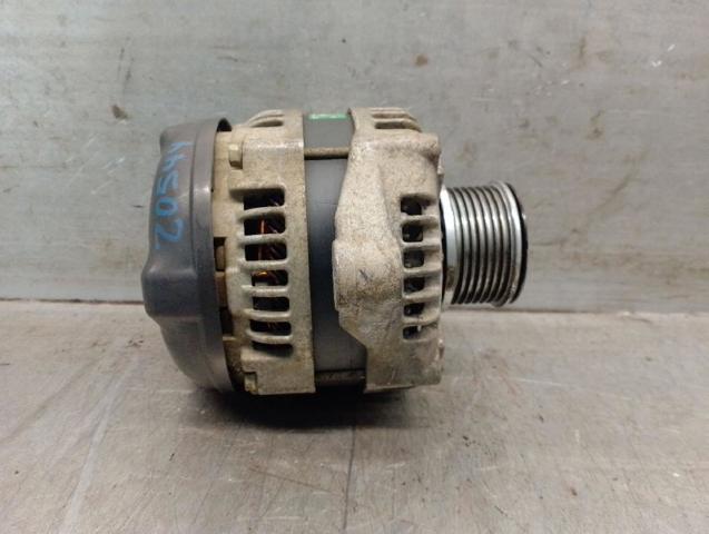 Alternator 2706030210 TOYOTA