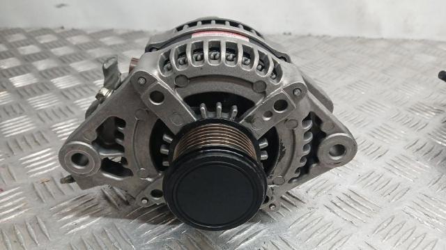 Alternator 270603105284 TOYOTA