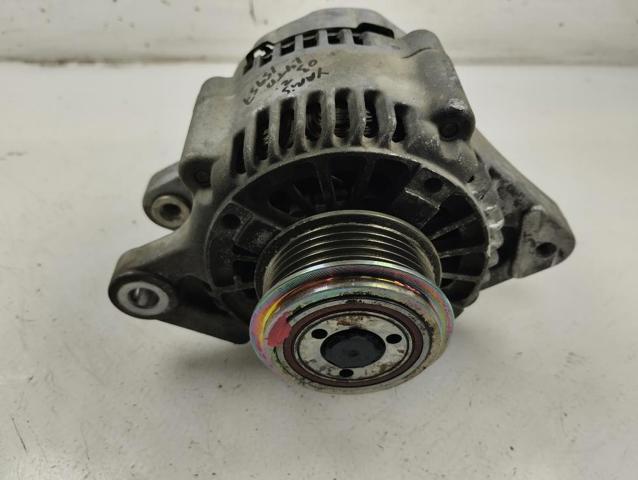 Alternator 2706033020 TOYOTA