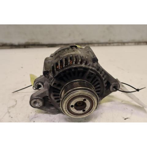 2706033020 Toyota