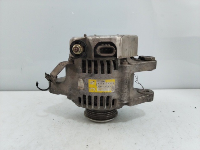 2706033020 Toyota