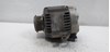 Alternator 2706033020 TOYOTA