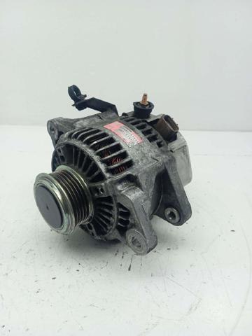 2706033040 Toyota
