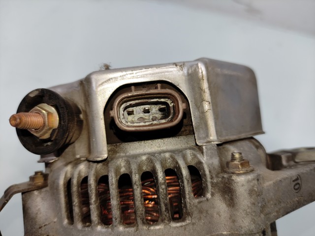 2706033040 Toyota