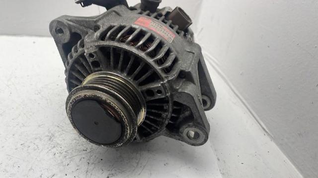 2706033040 Toyota