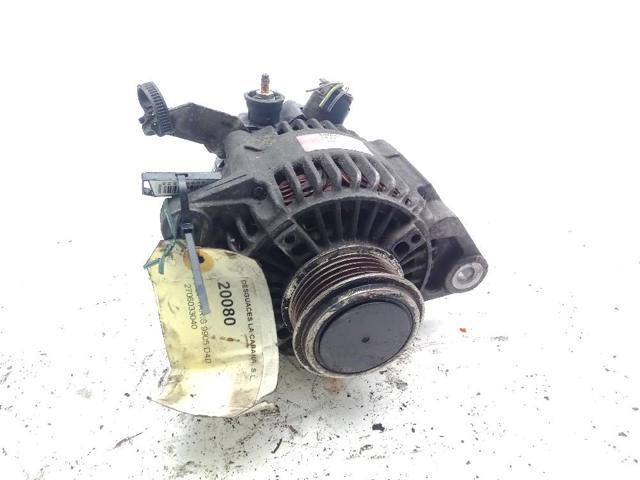 2706033040 Toyota