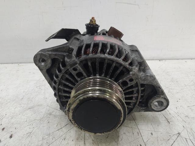 2706033040 Toyota