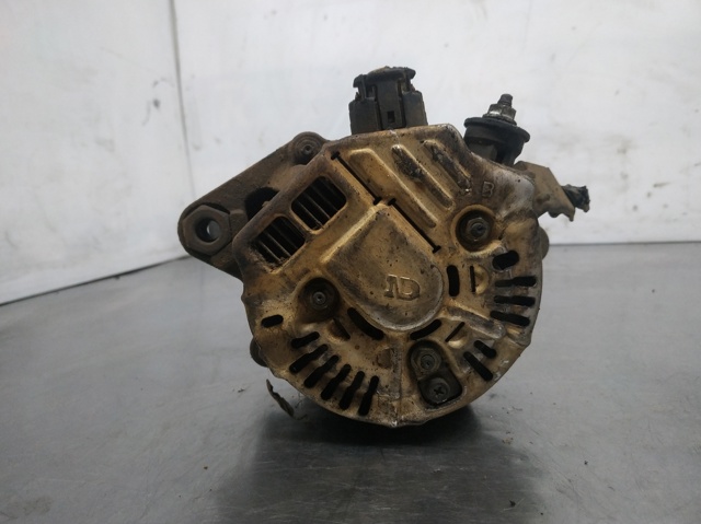 2706033040 Toyota