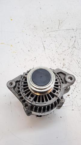 2706033040 Toyota