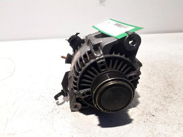 2706033040 Toyota