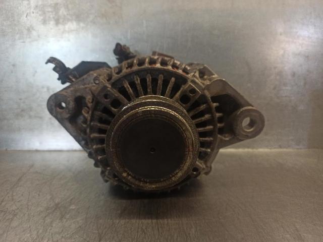 2706033040 Toyota