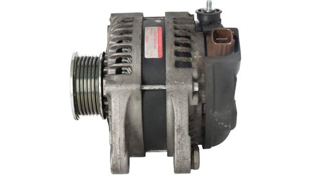 Alternator 2706033072 TOYOTA